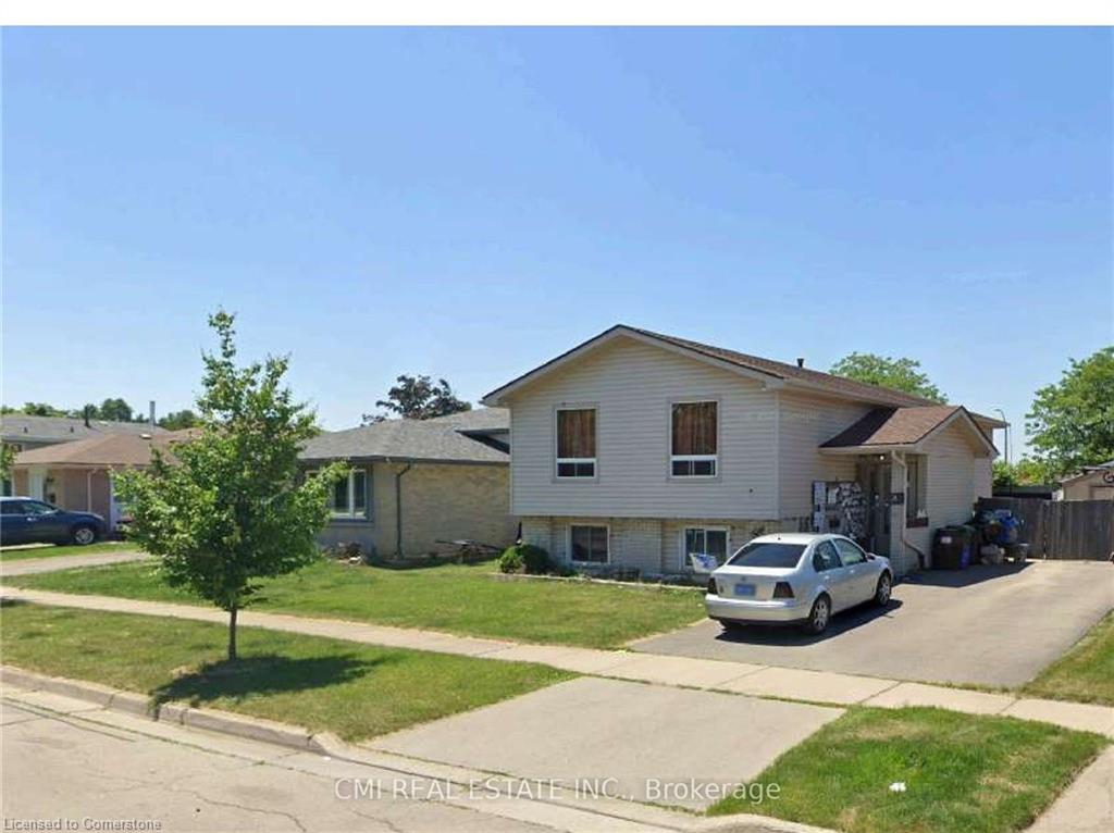 51 Odessa Street Property Photo 1