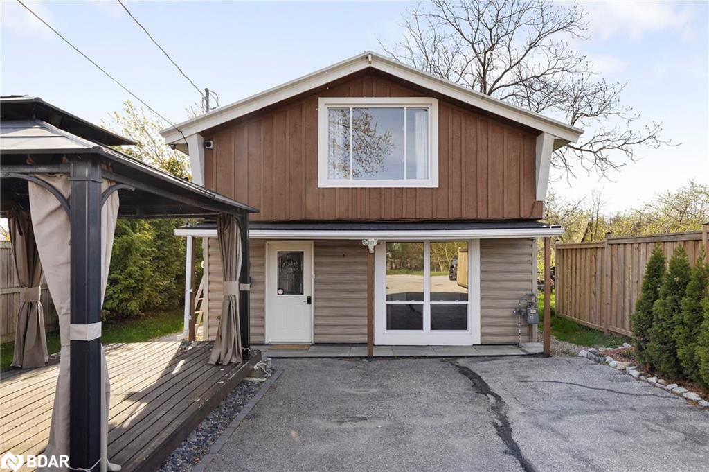3 Courtland Street Property Photo 1