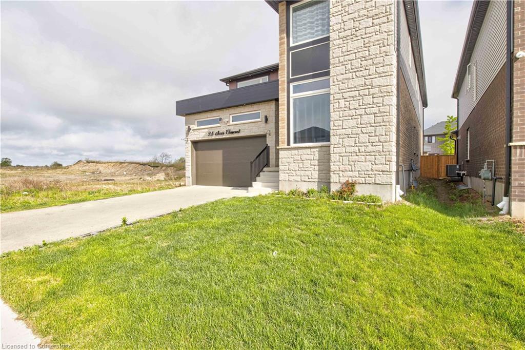 28 Sass Crescent Property Photo 48