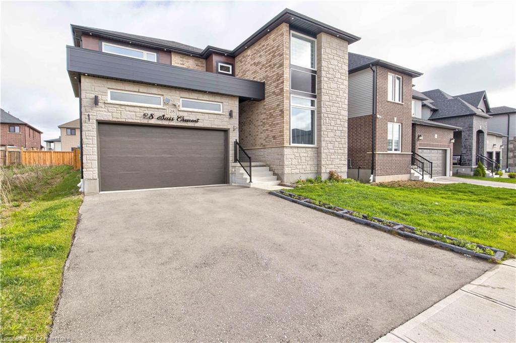 28 Sass Crescent Property Photo 49