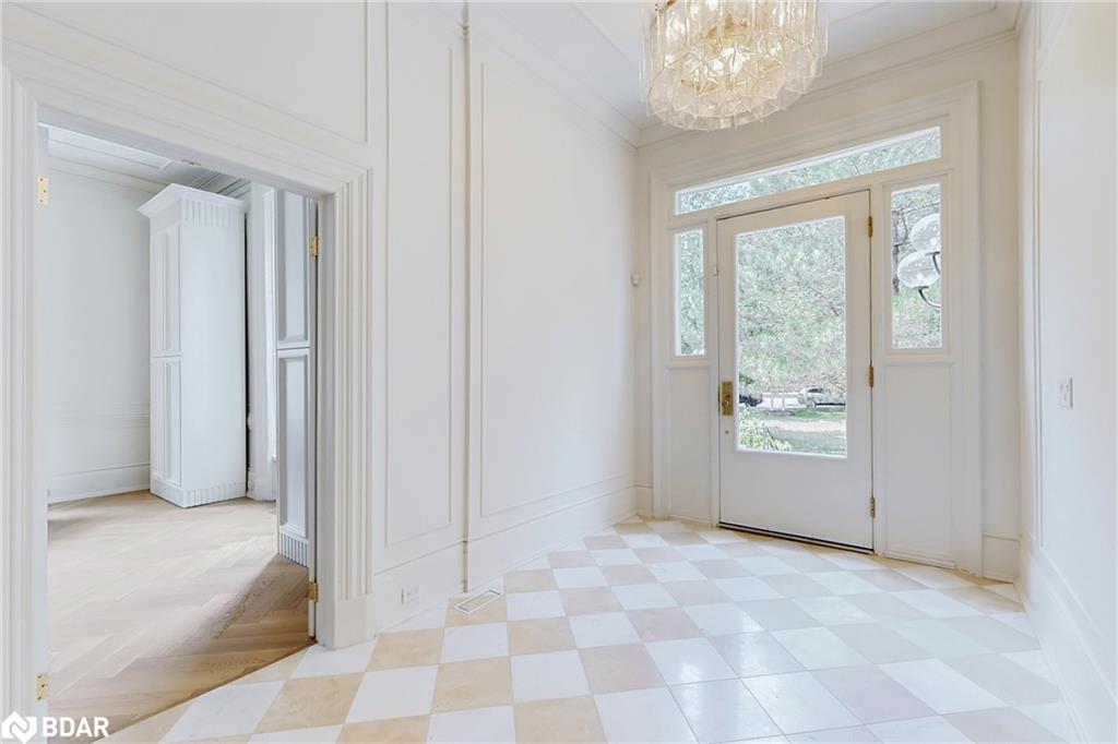 346 Picton Main Street Property Photo 4