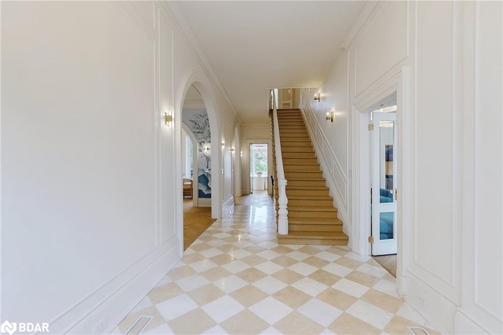 346 Picton Main Street Property Photo 5