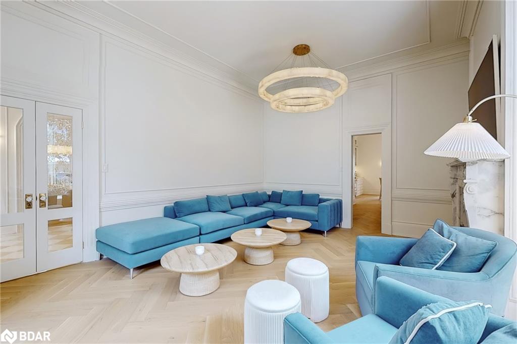 346 Picton Main Street Property Photo 6