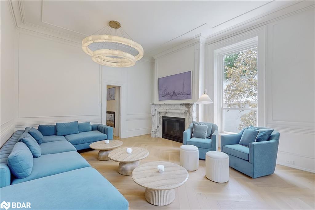 346 Picton Main Street Property Photo 7