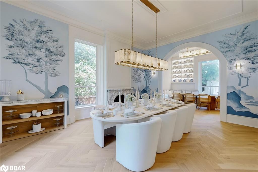 346 Picton Main Street Property Photo 8