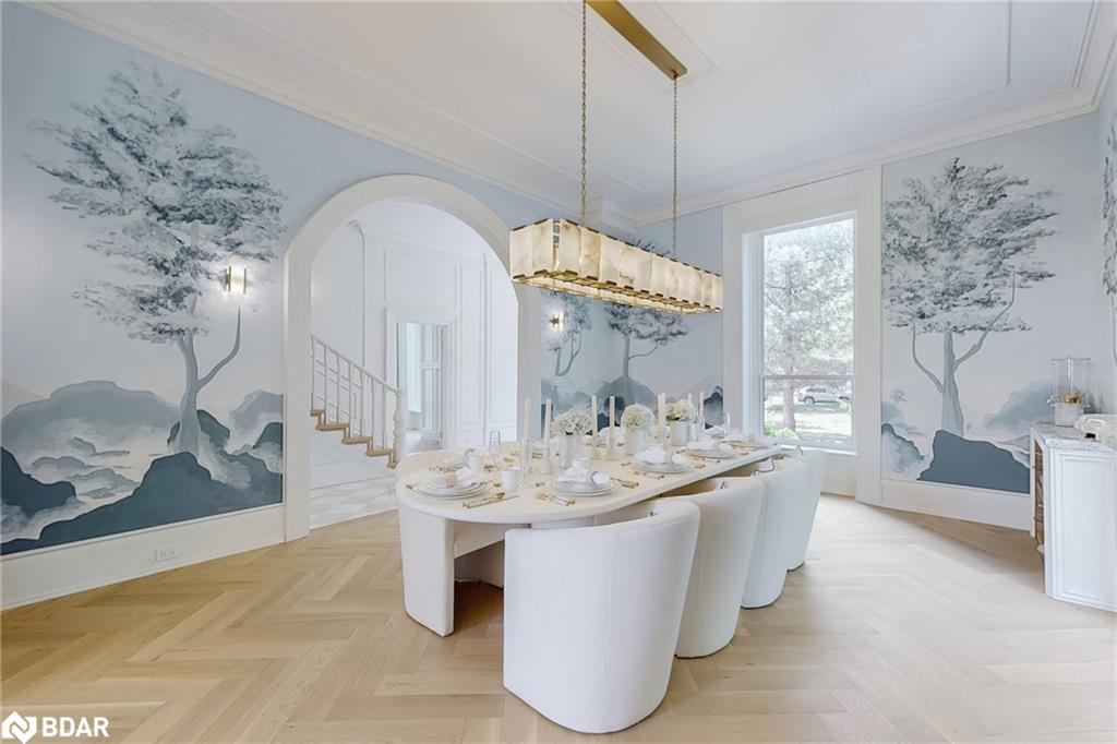 346 Picton Main Street Property Photo 9