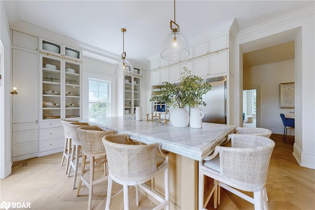 346 Picton Main Street Property Photo 10