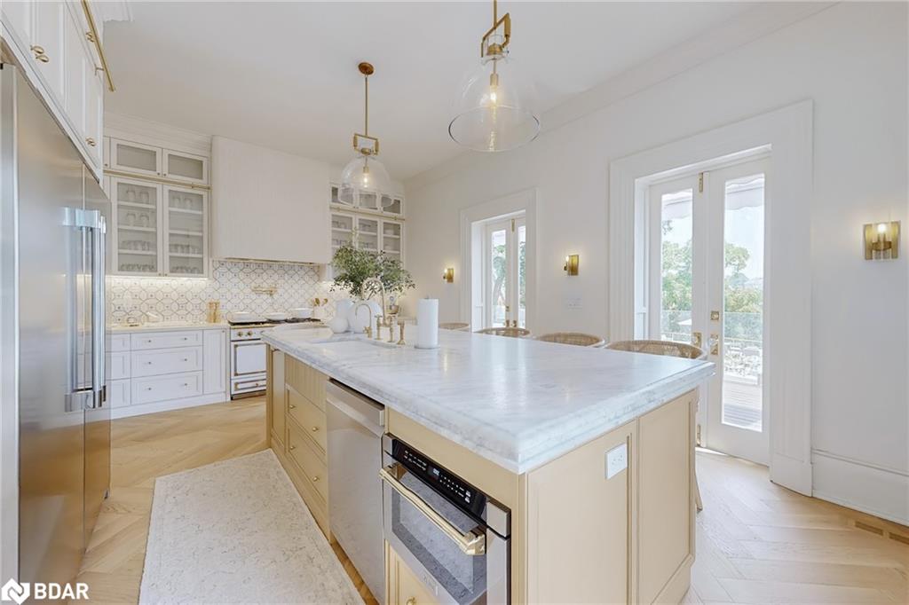 346 Picton Main Street Property Photo 11