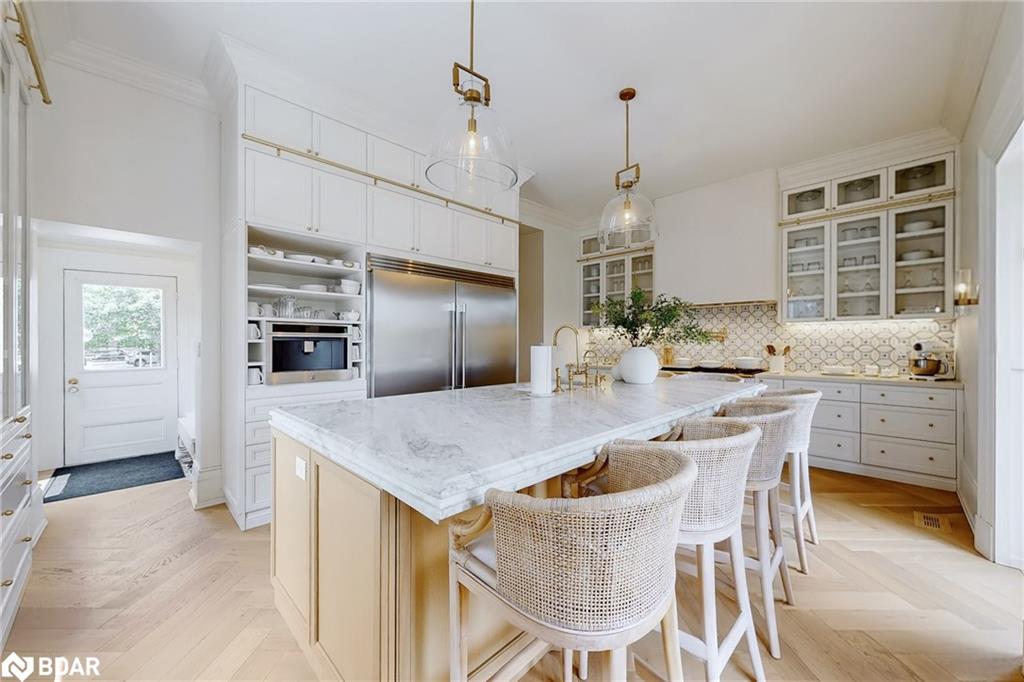 346 Picton Main Street Property Photo 12