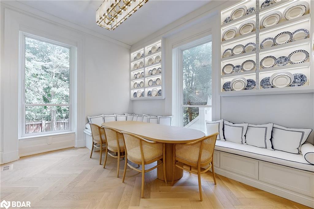 346 Picton Main Street Property Photo 13