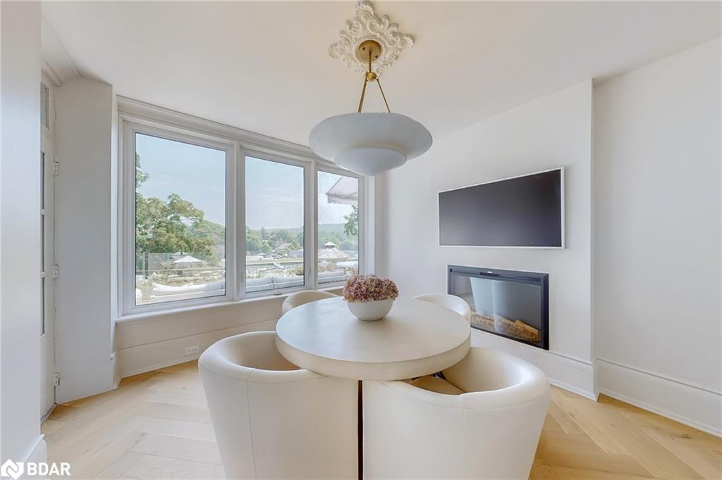 346 Picton Main Street Property Photo 14