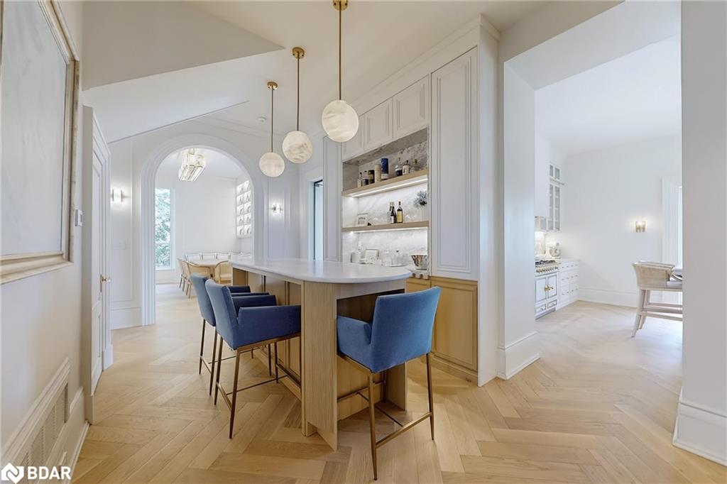 346 Picton Main Street Property Photo 15