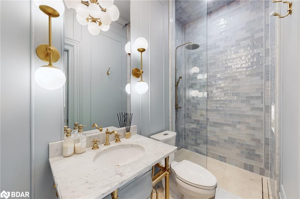 346 Picton Main Street Property Photo 16