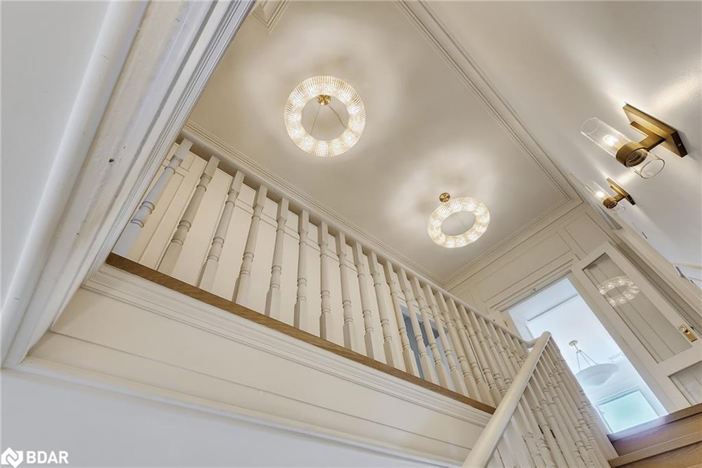 346 Picton Main Street Property Photo 17