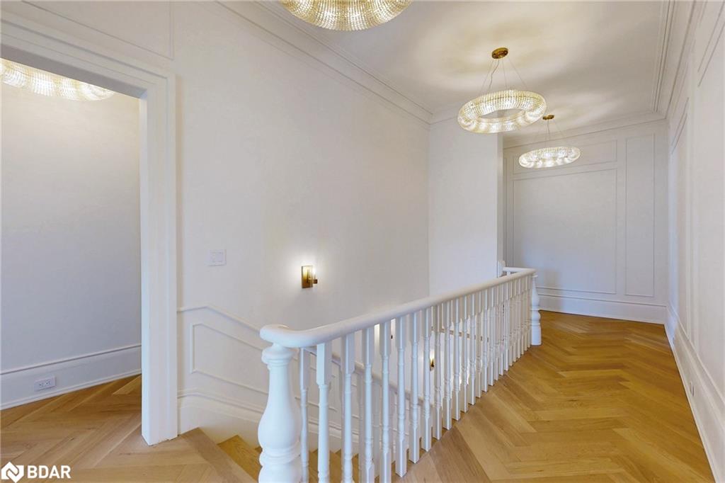 346 Picton Main Street Property Photo 18