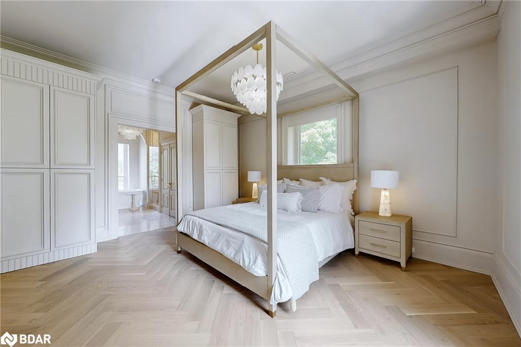 346 Picton Main Street Property Photo 19