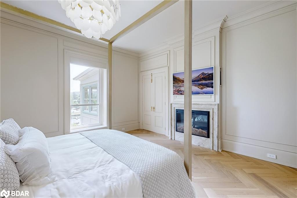 346 Picton Main Street Property Photo 20