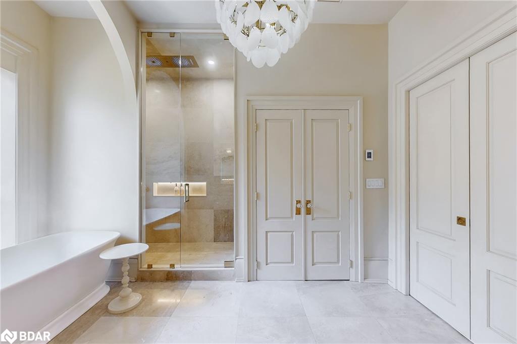 346 Picton Main Street Property Photo 22