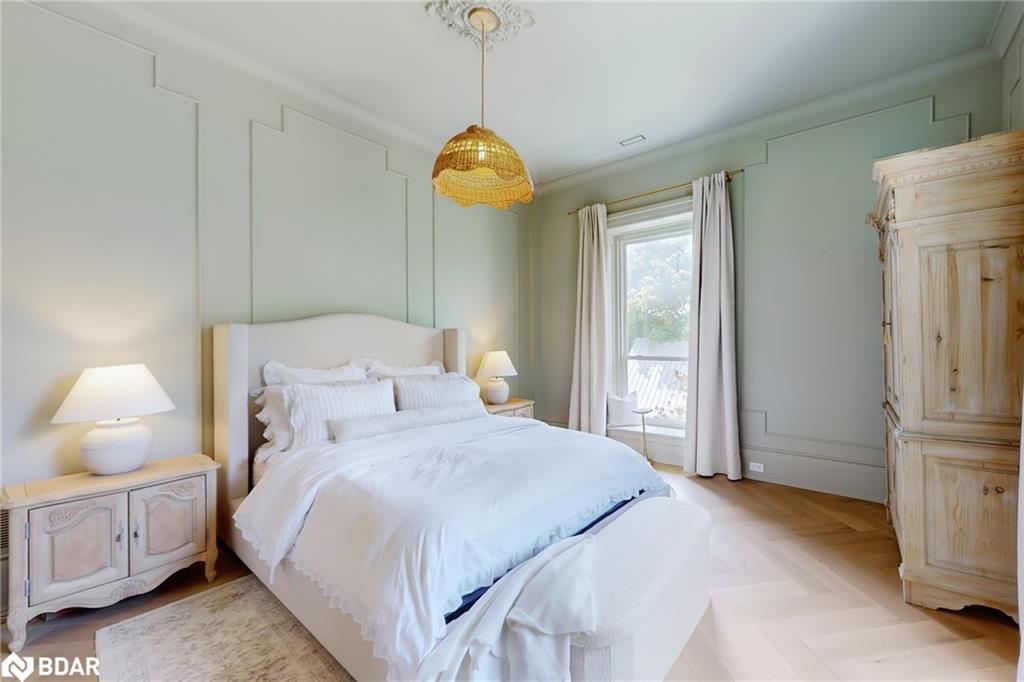 346 Picton Main Street Property Photo 23