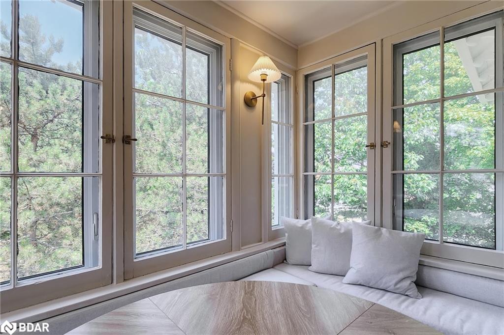 346 Picton Main Street Property Photo 24