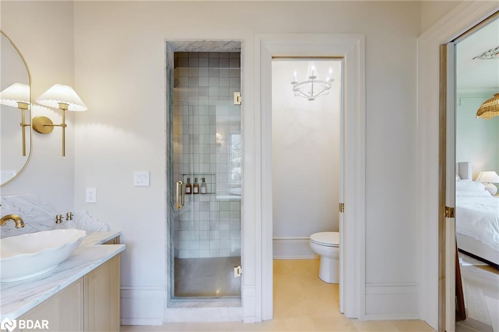 346 Picton Main Street Property Photo 26