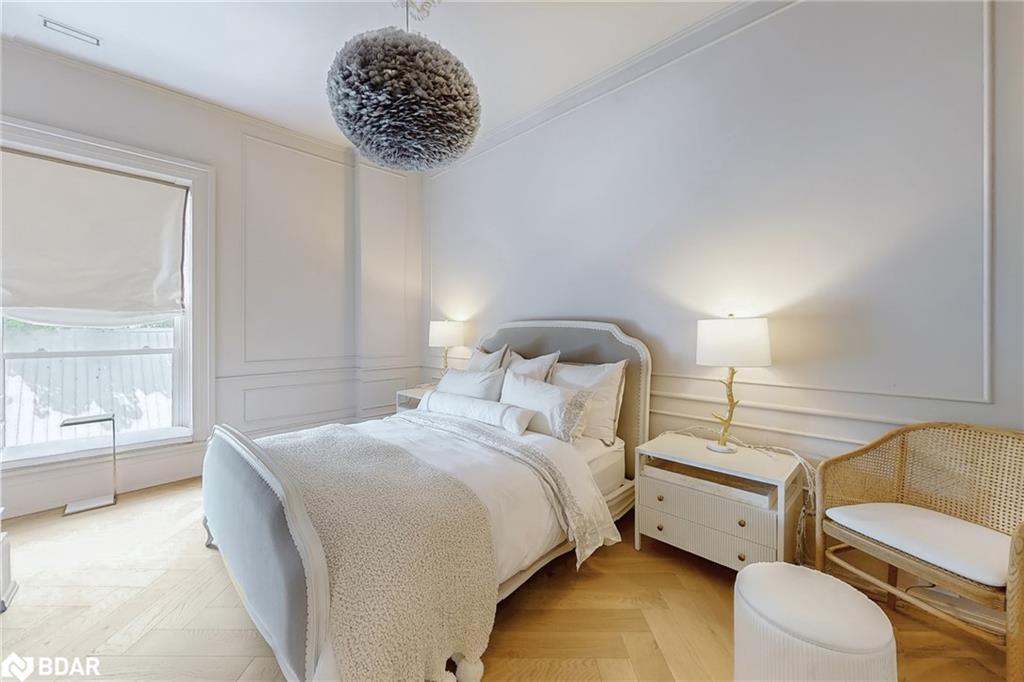 346 Picton Main Street Property Photo 27