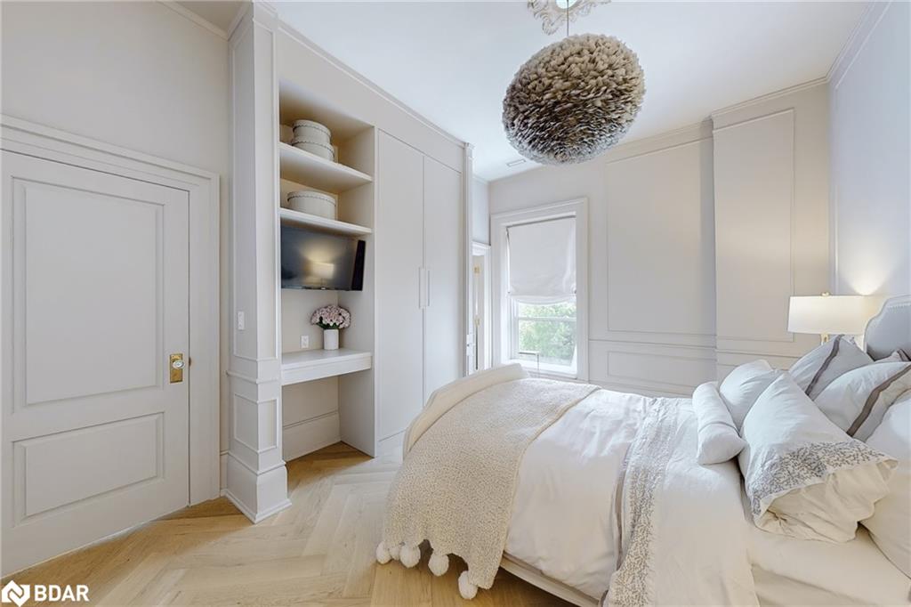 346 Picton Main Street Property Photo 28