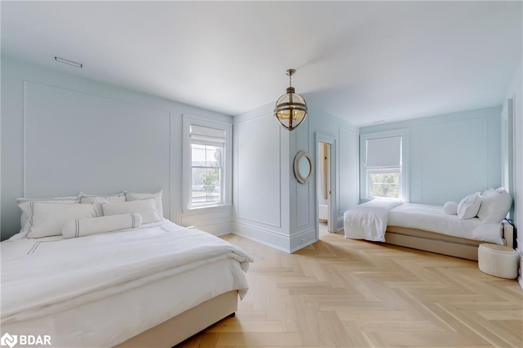 346 Picton Main Street Property Photo 29