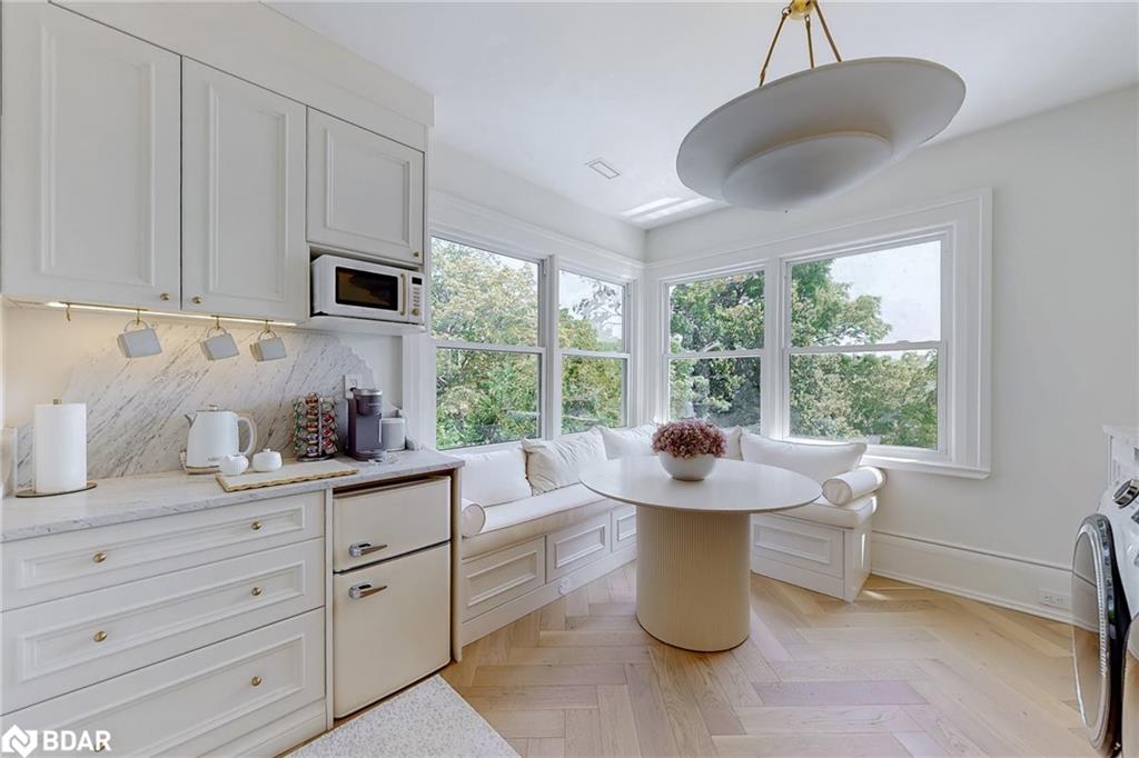 346 Picton Main Street Property Photo 30