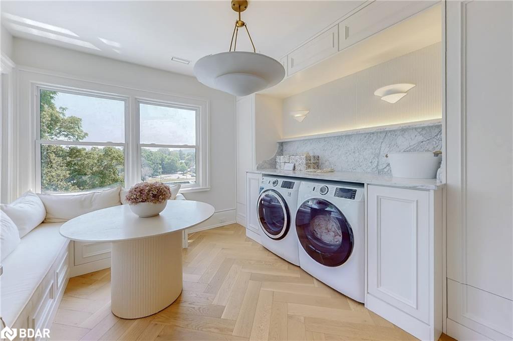 346 Picton Main Street Property Photo 31