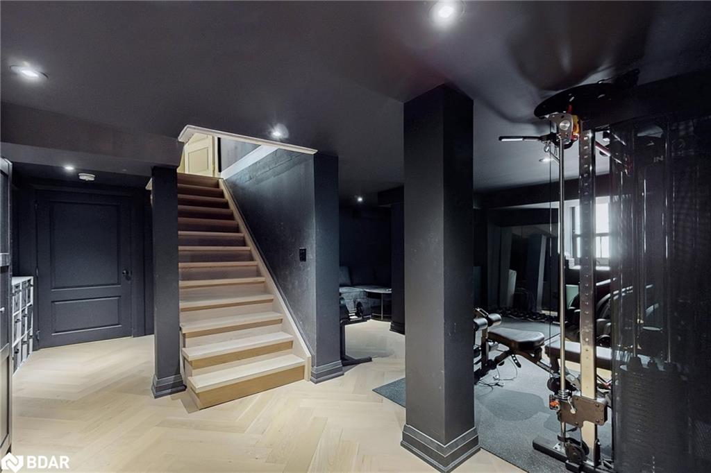 346 Picton Main Street Property Photo 32