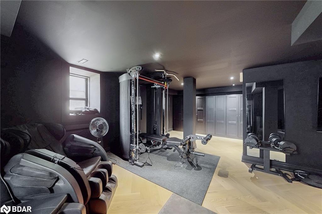 346 Picton Main Street Property Photo 33