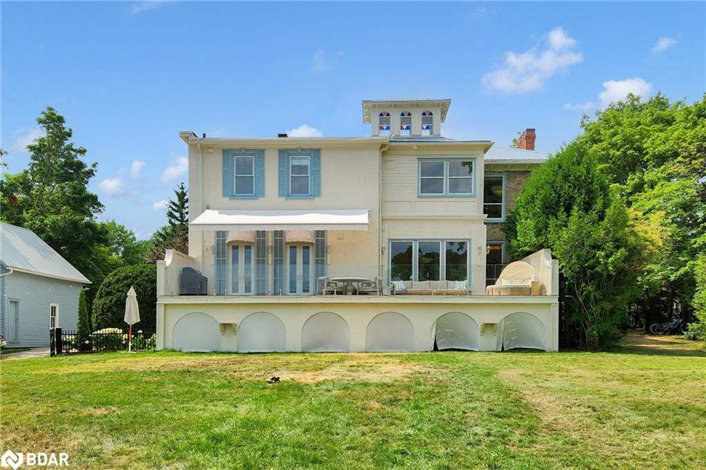 346 Picton Main Street Property Photo 34