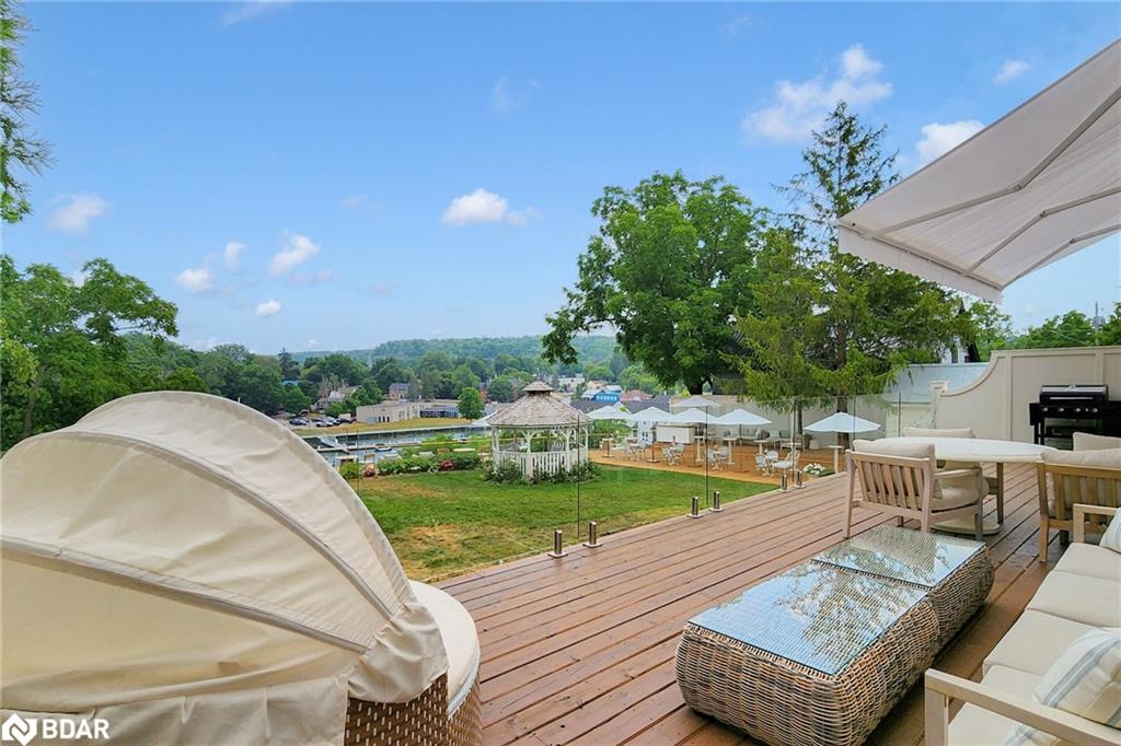 346 Picton Main Street Property Photo 35