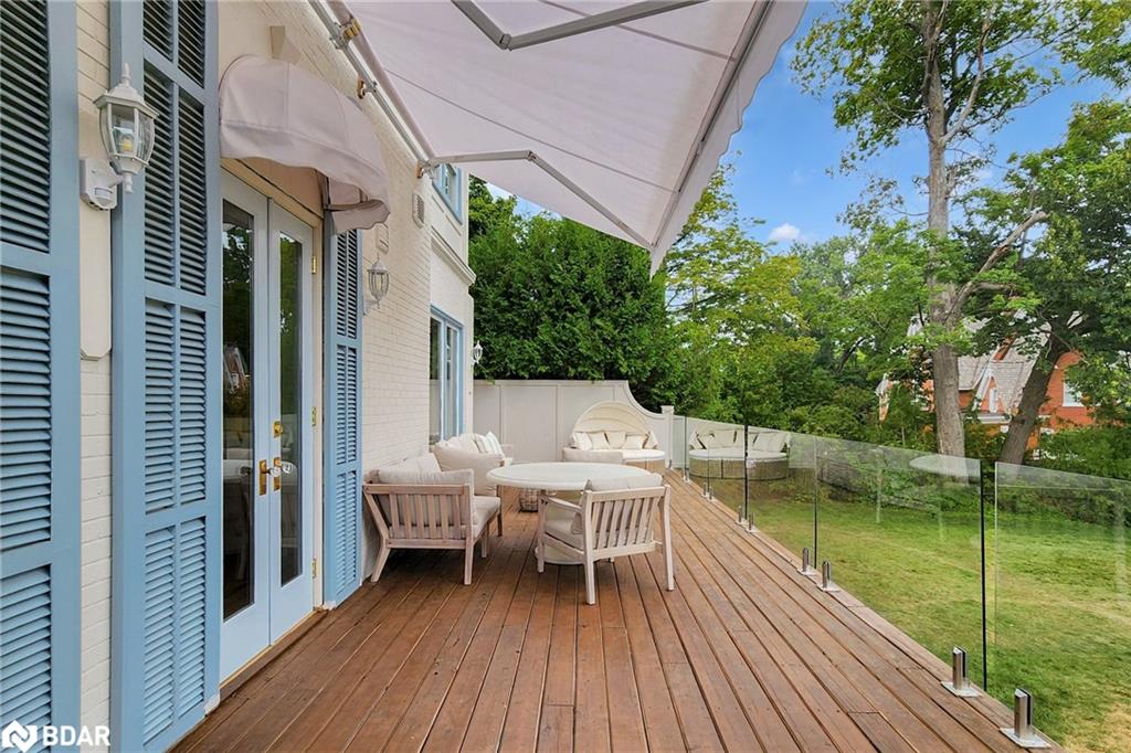 346 Picton Main Street Property Photo 36