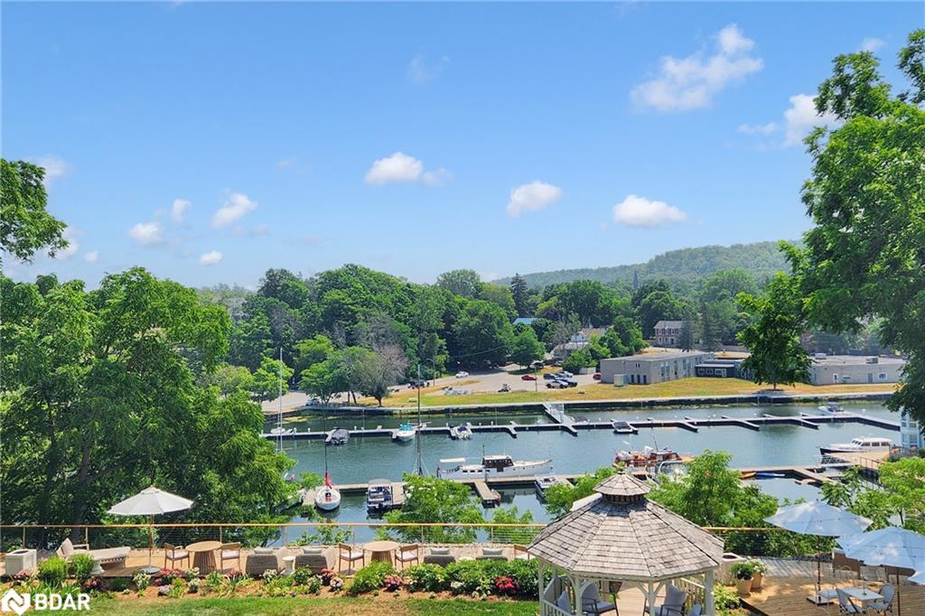 346 Picton Main Street Property Photo 37