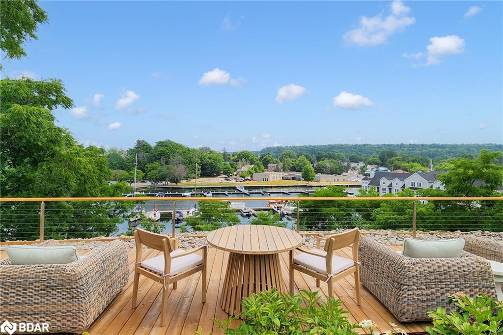 346 Picton Main Street Property Photo 38