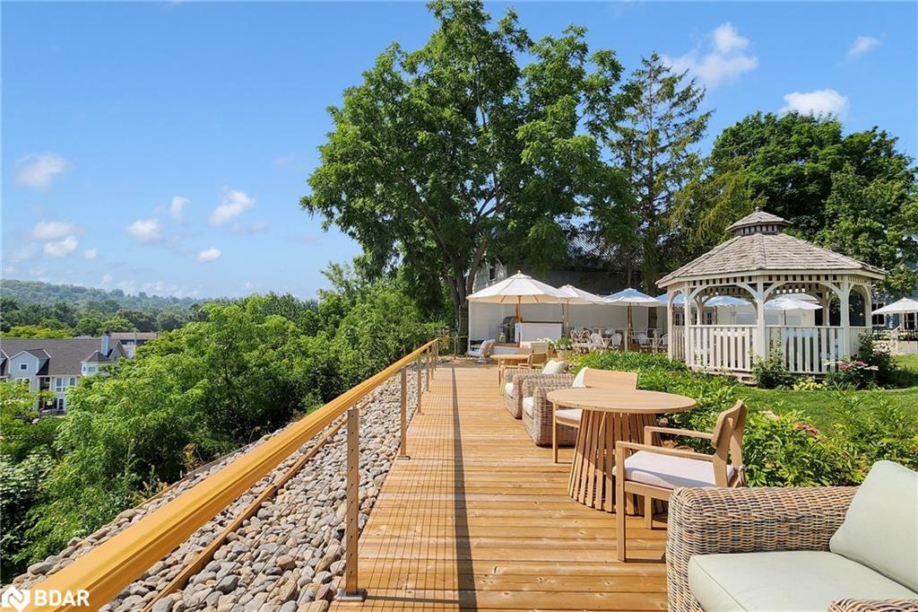 346 Picton Main Street Property Photo 39