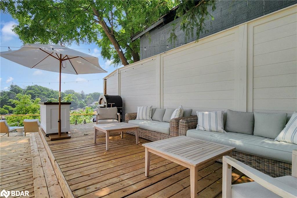 346 Picton Main Street Property Photo 40