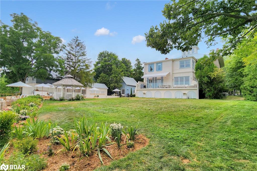 346 Picton Main Street Property Photo 41