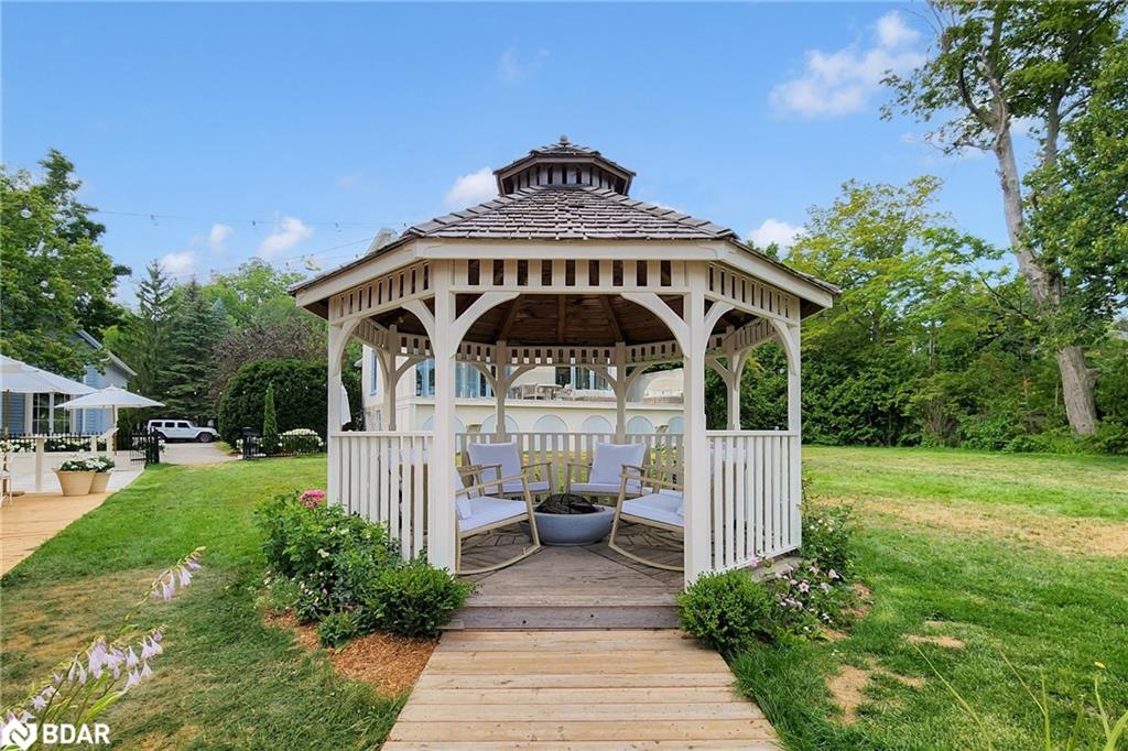 346 Picton Main Street Property Photo 42