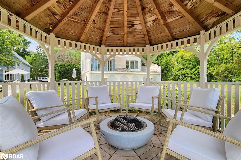 346 Picton Main Street Property Photo 43