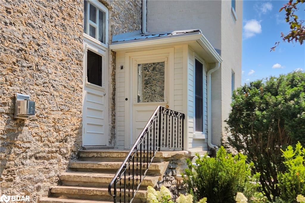 346 Picton Main Street Property Photo 44