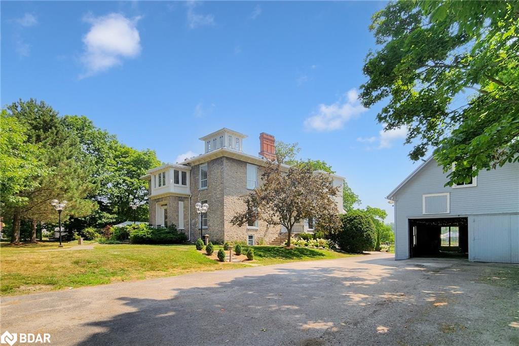 346 Picton Main Street Property Photo 45