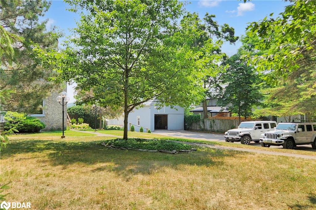 346 Picton Main Street Property Photo 46