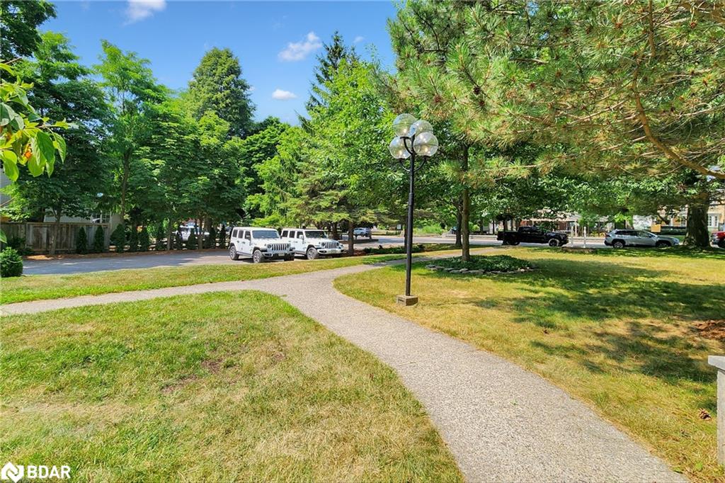 346 Picton Main Street Property Photo 47