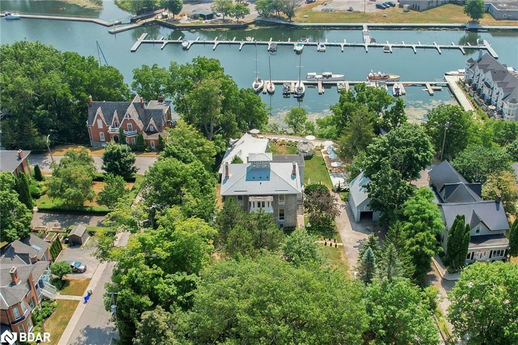 346 Picton Main Street Property Photo 48