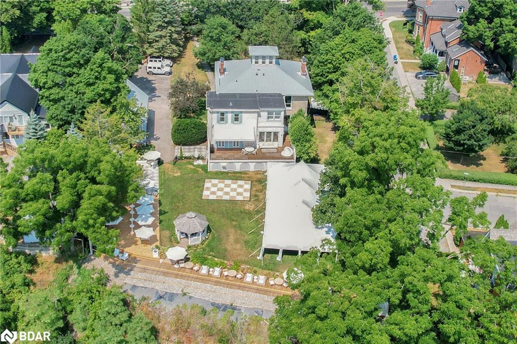 346 Picton Main Street Property Photo 49