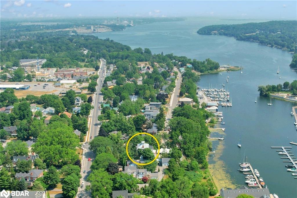 346 Picton Main Street Property Photo 50