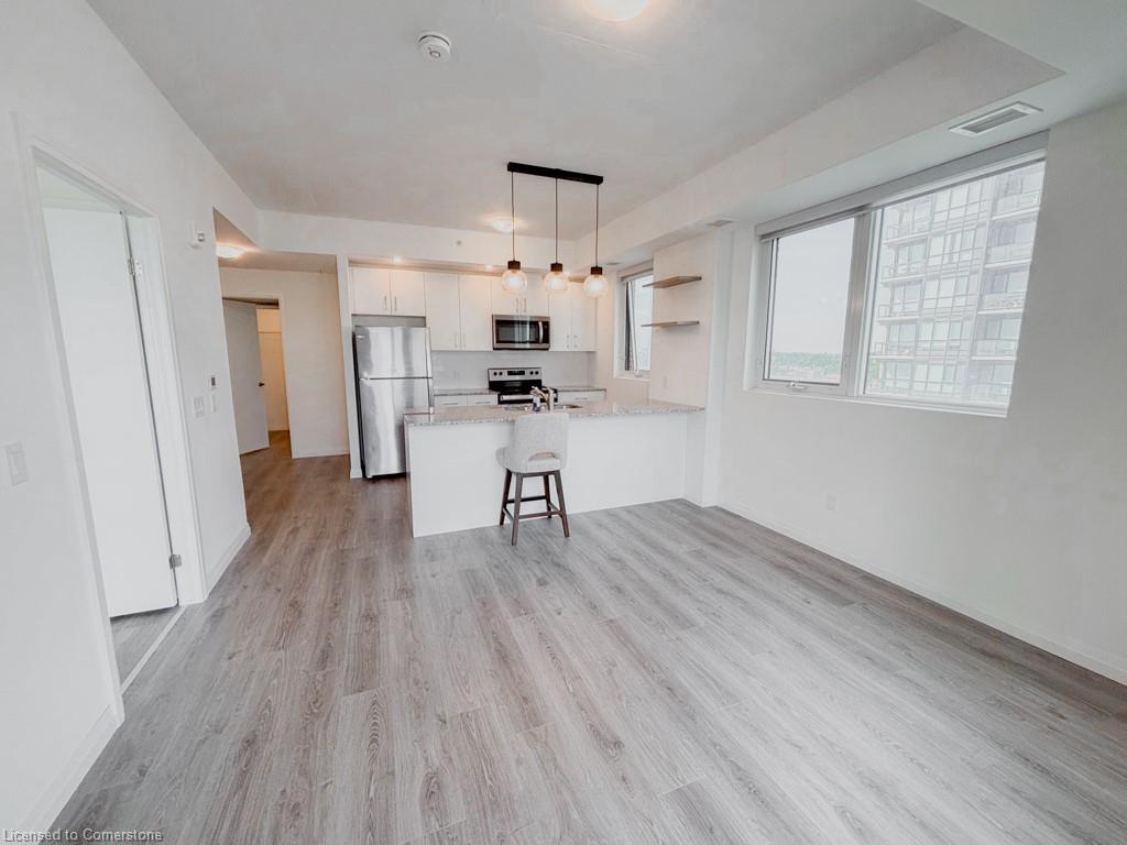 1202-108 Garment Street Property Photo 6